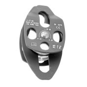 [91040] ACCESUS POLEA PO431 DOBLE CARRO