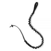 [91070] ACCESUS PORTAHERRAMIENTAS ELÁSTICO 2KGs PH2