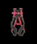 [91095] ACCESUS ARNES A32 PRO 