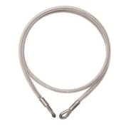 [91103] ACCESUS PUNTO ANCLAJE TEMP. PAC 410 - 3 Mt