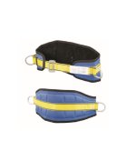 [91122] ACCESUS CINTURON POS. CP10