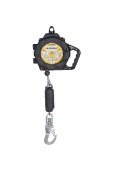 [91169] ACCESUS RETRACTIL ANR 250HV CABLE 4MM
