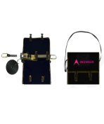 [91302] ACCESUS LINEA DE VIDA LVH300-20 MOSQ AA011 + BOLSA