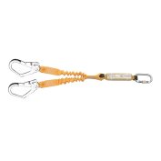 [91389] ACCESUS DOBLE ESLINGA CON ABSOR. ABC 613313-015