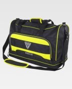 [91417] WORTEAM MOCHILA PORTA EPIS / HERRAMIENTAS WFA410