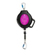 [91591] ACCESUS RETRACTIL ANR200V-15MTS CABLE