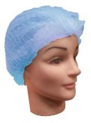 [19020] COFIA DESECHABLE PLEGABLE (100UDS)