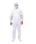 [88986] BUZO DESECHABLE PP 35GRS