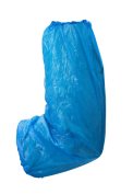 [88989] MANGUITO DESECHABLE PE 80G (100UDS)