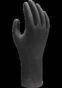 [89074] GUANTE NITRILO DES. SHOWA 6112PF