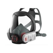 [90031] JSP Force™10 Typhoon™ Máscara Completa