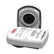 [90033] JSP Filtros Press To Check™ P3 (PAR)