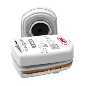 [90034] JSP Filtros Press To Check™ A2P3 PAR
