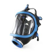 [91186] MASCARA COMPLETA CLIMAX 731-C