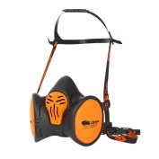 [91544] CLIMAX MEDIA MASCARA PCX-710 A1P3 RD