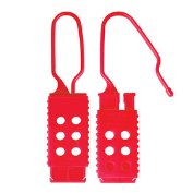 [80479] MASTERLOCK ALDABA NYLON 428 - 6 CANDADOS