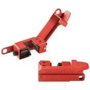 [80482] MASTERLOCK DISPOSITIVO BLOQUEO GRIP TIGHT 491B