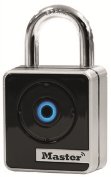 [88993] ML CANDADO INT BLUETOOTH 4400EUREC