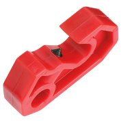 [89129] MASTERLOCK BLOQ. DISYUNTOR UNIVERSAL S2393
