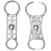 [91060] MASTERLOCK ALDABA METALICA 429