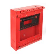 [91080] MASTERLOCK CAJA CANDADOS S3502