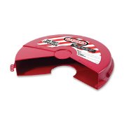 [91132] MASTERLOCK BLOQUEO VALVULA VOLANTE 203-330 MM 484