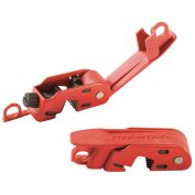 [91212] MASTERLOCK DISPOSITIVO BLOQUEO GRIP TIGHT 493B