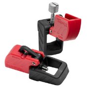 [91214] MASTERLOCK BLOQ. DISYUNTOR S3822