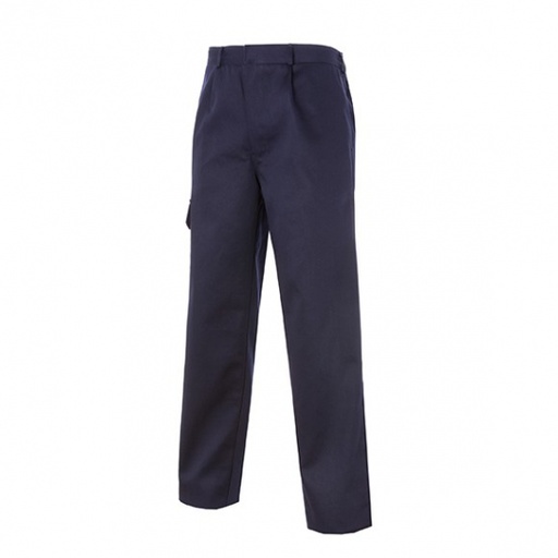 [12304A] PANTALON ATEX BLASI 1