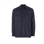 [80471] CAMISA ATEX LIDER1 