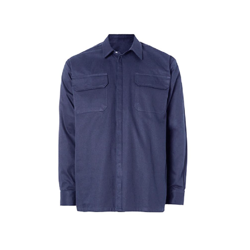 [80471] CAMISA ATEX LIDER1 