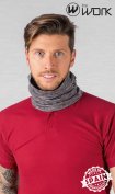 [80507] TAPACUELLOS TERMICO RACE ANBOR