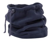 [80511] CUELLO POLAR VELILLA 204002