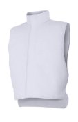 [80539] VELILLA CHALECO AMB. FRIO 255901