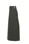 [80554] DELANTAL PVC 300G ALIM. TEX