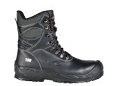 [80690] BOTA FRIO COFRA BERING S7S CI SC HRO FO SR