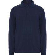 [80701] POLO ATEX ROLY SANTANA 9402