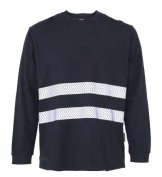 [89000] CAMISETA ATEX CATEX 2B 