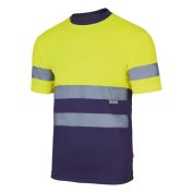 [89039] CAMISETA AV ROLY DELTA 9310 