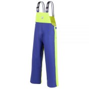 [89053] ALMAR PANT PETO PESCA AZ/AM FLUOR MIX