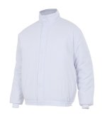 [89095] VELILLA CAZADORA AMB. FRIO 256002