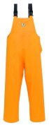 [89103] PETO ALMAR TEX  NORDICO 300GRS PVC