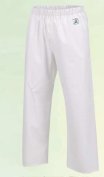 [90047] PANTALON GOMA TEX 340GRS PE-PVC
