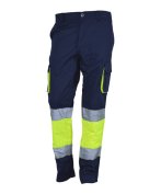[90083] PANTALON AV ANBOR ELÁSTICO LIMA