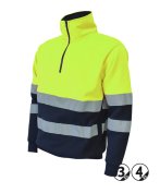 [91017] SUDADERA AV ANBOR LONDON