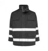 [91051] PARKA ATEX AV SEANA ENRI 36470