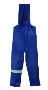 [91059] PETO COVERGUARD BEAVER