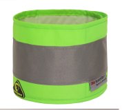 [91245] COVERGUARD BRAZALETE AV ARMYARD