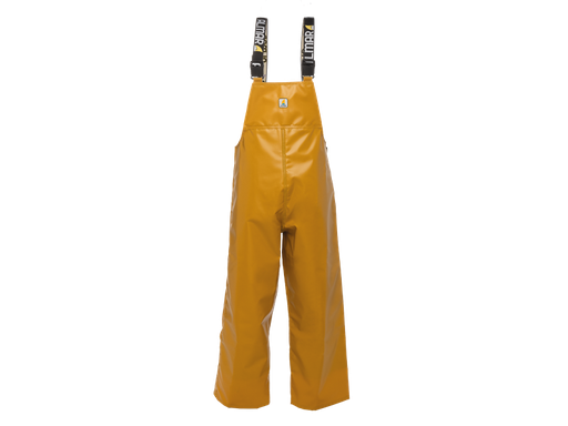 [91316] PETO PANTALON NORDICO PLUS GL 430GRS 2 CARAS
