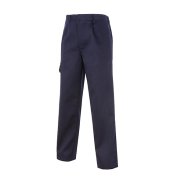 [91358] PANTALON ATEX BLASI 2 PERMANENTE